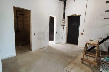 Фото №3: Дом 134 м² - Елизаветинская, ст Голубая Нива, ул. Цветочная, 32