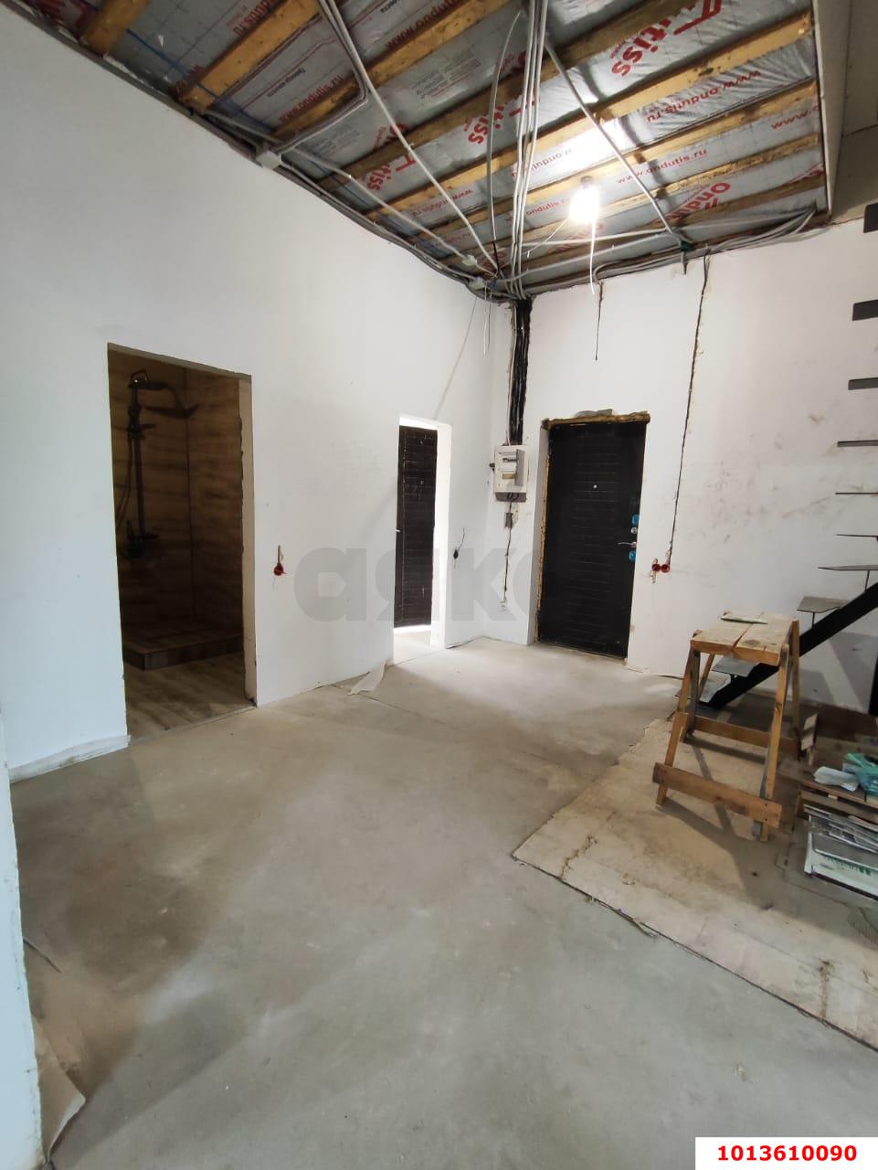 Фото №3: Дом 134 м² + 6 сот. - Елизаветинская, Голубая Нива, ул. Цветочная, 32