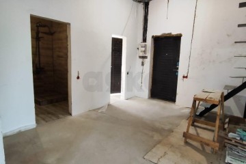 Фото №3: Дом 134 м² - Елизаветинская, ст Голубая Нива, ул. Цветочная, 32