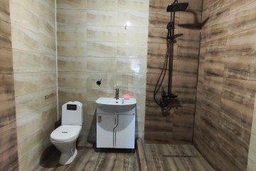 Фото №1: Дом 134 м² - Елизаветинская, ст Голубая Нива, ул. Цветочная, 32