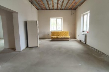 Фото №4: Дом 134 м² - Елизаветинская, ст Голубая Нива, ул. Цветочная, 32