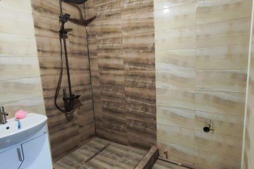 Фото №2: Дом 134 м² - Елизаветинская, ст Голубая Нива, ул. Цветочная, 32