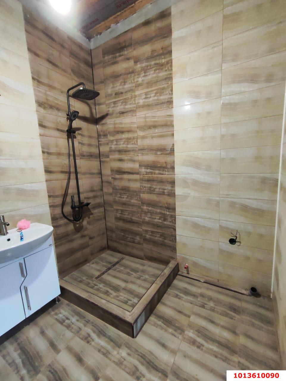 Фото №2: Дом 134 м² + 6 сот. - Елизаветинская, Голубая Нива, ул. Цветочная, 32