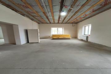 Фото №4: Дом 134 м² - Елизаветинская, ст Голубая Нива, ул. Цветочная, 32