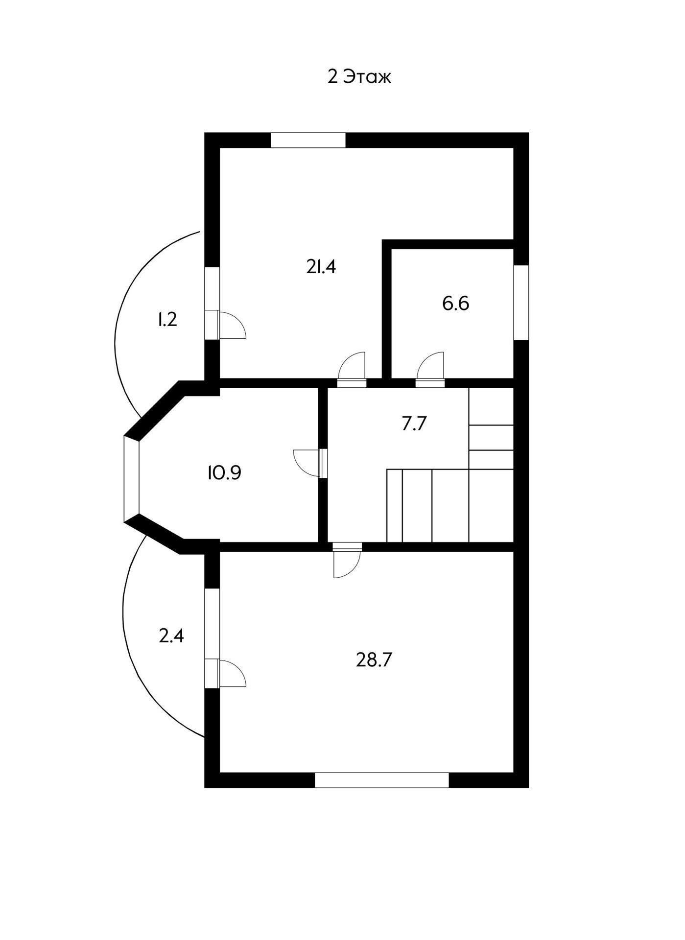Фото №37: Дом 245 м² + 3.9 сот. - Краснодар, Центральный внутригородской округ, мкр. Дубинка, ул. Пионерская, 41