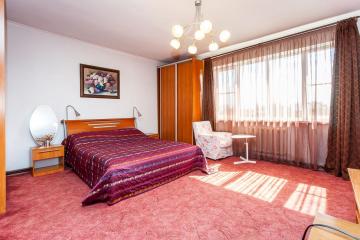 Фото №2: Дом 245 м² - Краснодар, мкр. Дубинка, ул. Пионерская, 41