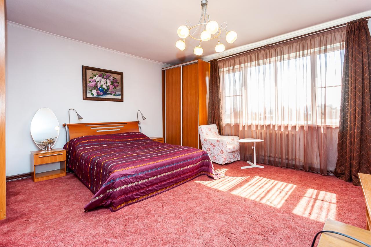 Фото №2: Дом 245 м² + 3.9 сот. - Краснодар, Центральный внутригородской округ, мкр. Дубинка, ул. Пионерская, 41