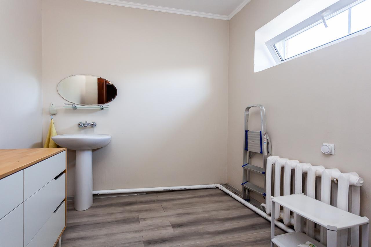 Фото №3: Дом 245 м² + 3.9 сот. - Краснодар, Центральный внутригородской округ, мкр. Дубинка, ул. Пионерская, 41