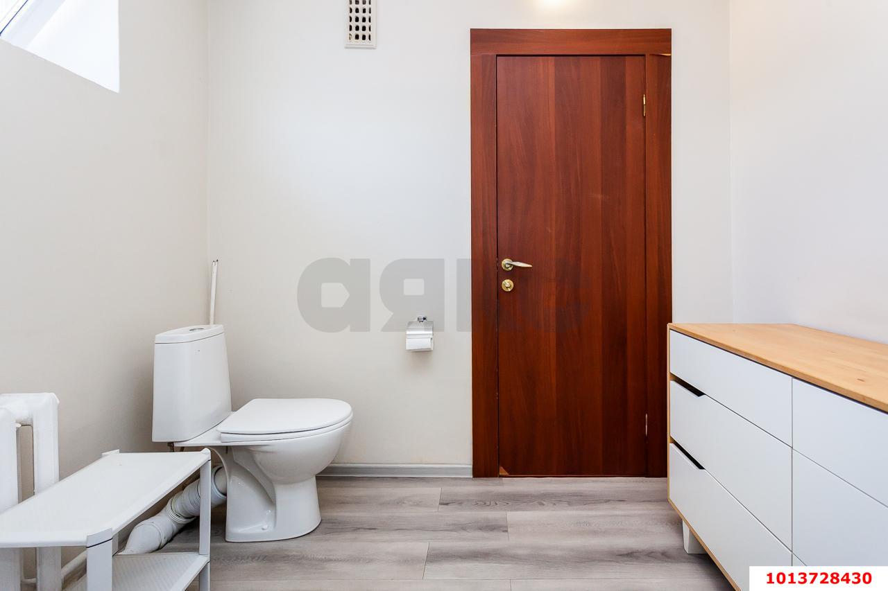 Фото №34: Дом 245 м² + 3.9 сот. - Краснодар, Дубинка, ул. Пионерская, 41