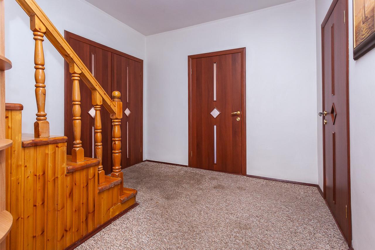 Фото №16: Дом 245 м² + 3.9 сот. - Краснодар, Центральный внутригородской округ, мкр. Дубинка, ул. Пионерская, 41