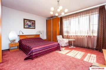 Фото №2: Дом 245 м² - Краснодар, мкр. Дубинка, ул. Пионерская, 41