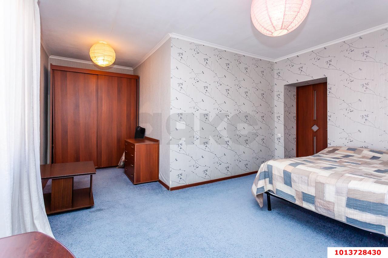 Фото №15: Дом 245 м² + 3.9 сот. - Краснодар, Дубинка, ул. Пионерская, 41