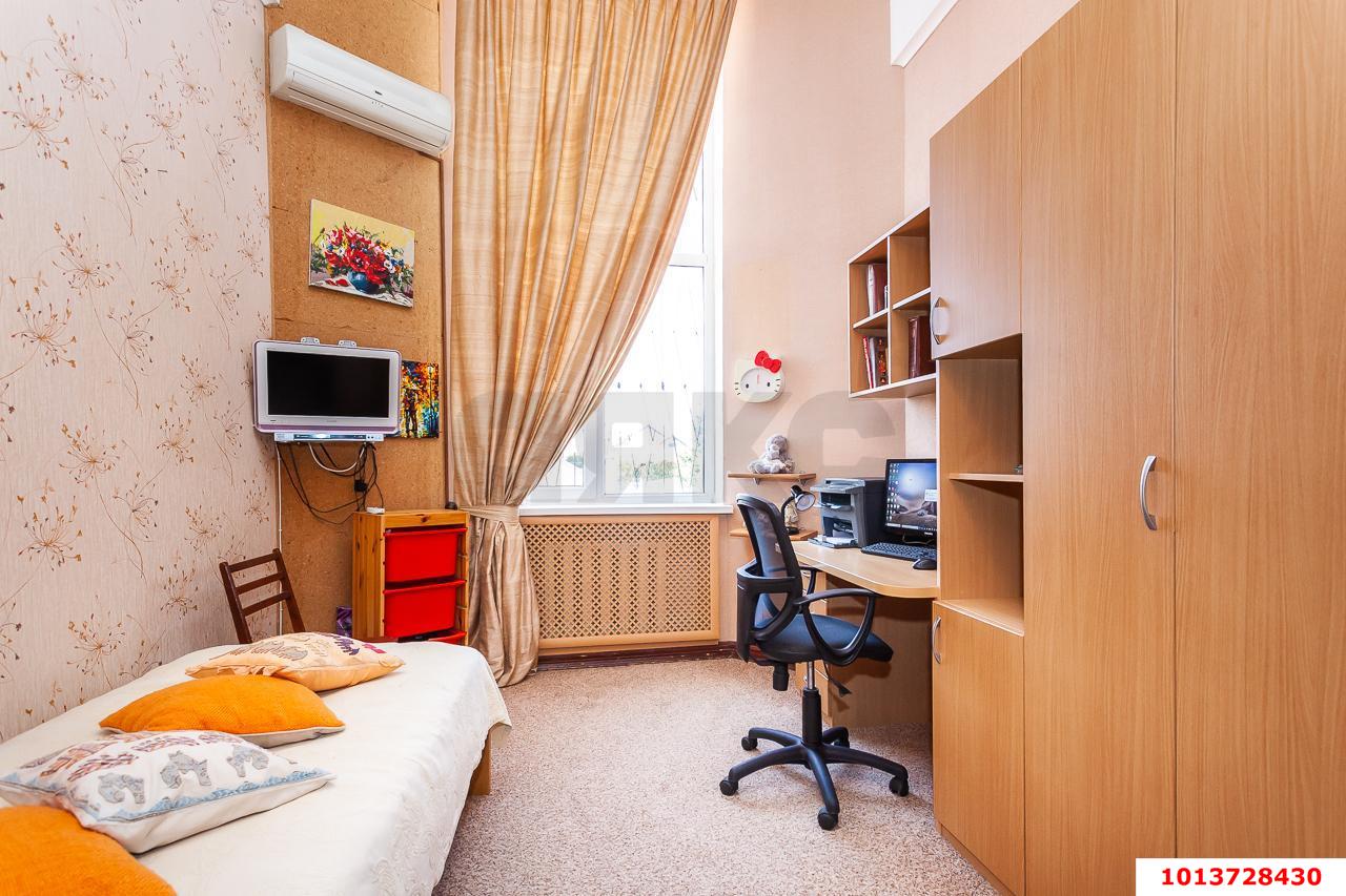 Фото №19: Дом 245 м² + 3.9 сот. - Краснодар, Дубинка, ул. Пионерская, 41