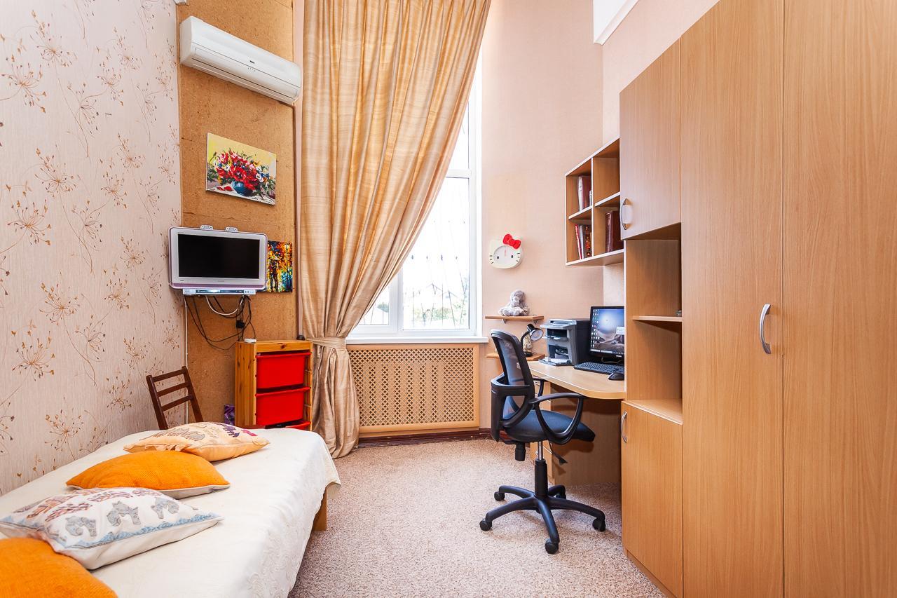 Фото №19: Дом 245 м² + 3.9 сот. - Краснодар, Центральный внутригородской округ, мкр. Дубинка, ул. Пионерская, 41