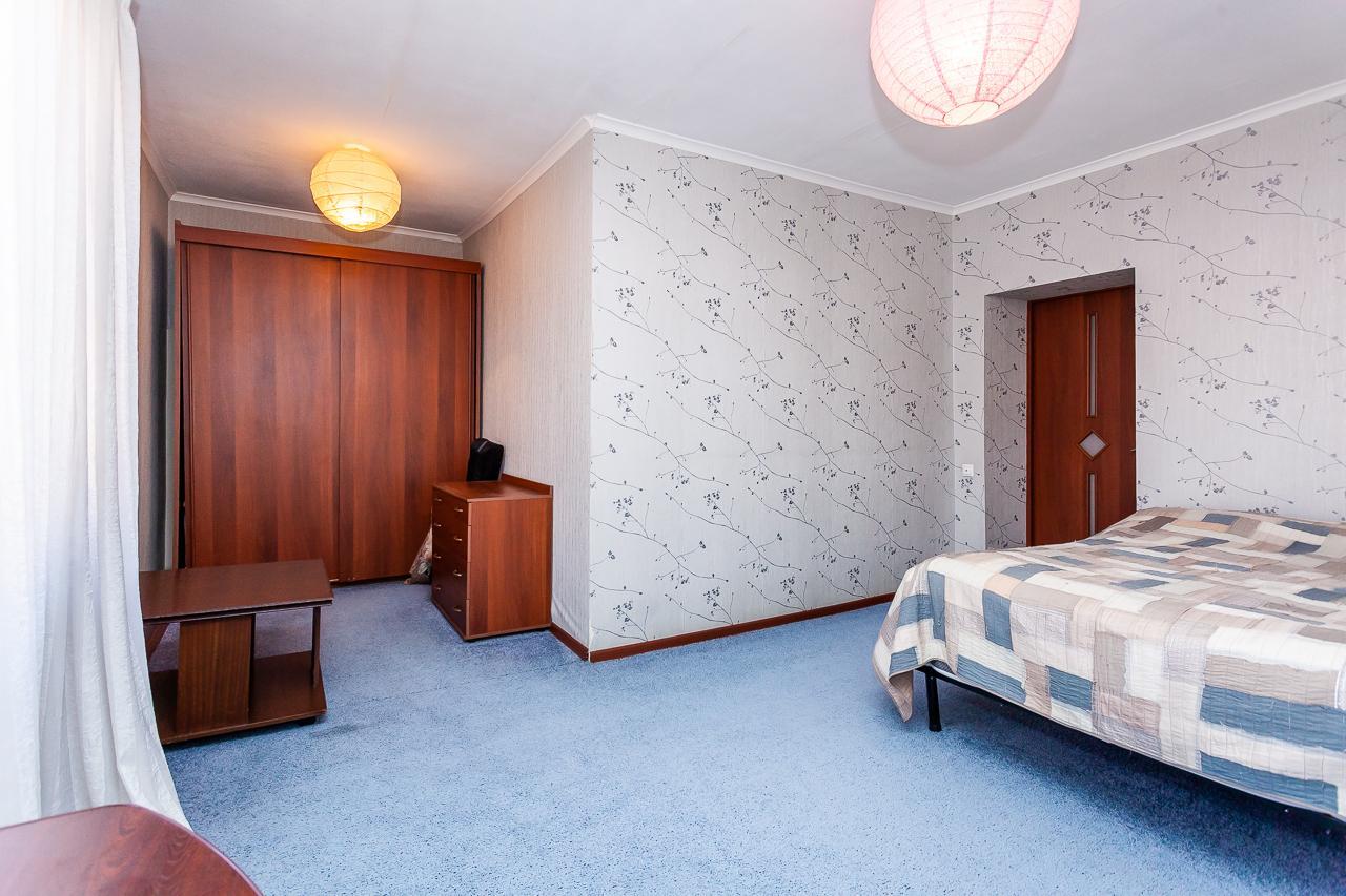 Фото №15: Дом 245 м² + 3.9 сот. - Краснодар, Центральный внутригородской округ, мкр. Дубинка, ул. Пионерская, 41