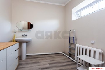 Фото №3: Дом 245 м² - Краснодар, мкр. Дубинка, ул. Пионерская, 41