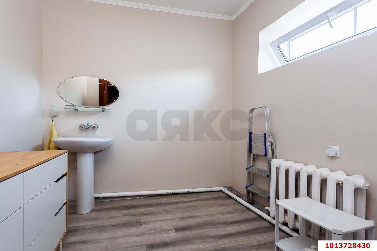 Фото №3: Дом 245 м² + 3.9 сот. - Краснодар, Дубинка, ул. Пионерская, 41