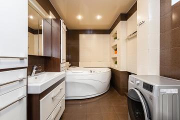 Фото №4: Дом 245 м² - Краснодар, мкр. Дубинка, ул. Пионерская, 41