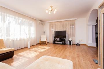 Фото №5: Дом 245 м² - Краснодар, мкр. Дубинка, ул. Пионерская, 41