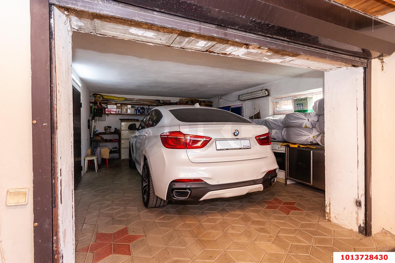 Фото №11: Дом 245 м² + 3.9 сот. - Краснодар, Дубинка, ул. Пионерская, 41