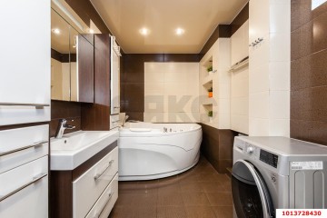 Фото №4: Дом 245 м² - Краснодар, мкр. Дубинка, ул. Пионерская, 41