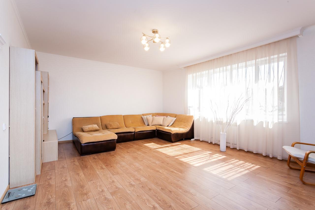 Фото №9: Дом 245 м² + 3.9 сот. - Краснодар, Центральный внутригородской округ, мкр. Дубинка, ул. Пионерская, 41