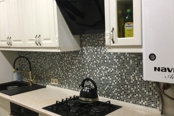 Фото №2: Дом 70 м² - Краснодар, мкр. 9-й километр, пр-д 3-й Ленинградский, 7