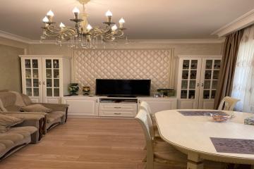 Фото №1: Дом 70 м² - Краснодар, мкр. 9-й километр, пр-д 3-й Ленинградский, 7