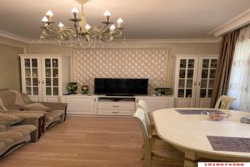 Фото №1: Дом 70 м² - Краснодар, мкр. 9-й километр, пр-д 3-й Ленинградский, 7