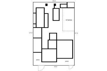 Фото №3: Дом 70 м² - Краснодар, мкр. 9-й километр, пр-д 3-й Ленинградский, 7