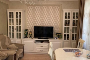 Фото №1: Дом 70 м² - Краснодар, мкр. 9-й километр, пр-д 3-й Ленинградский, 7