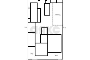Фото №3: Дом 70 м² - Краснодар, мкр. 9-й километр, пр-д 3-й Ленинградский, 7
