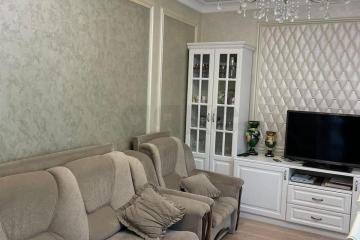 Фото №1: Дом 70 м² - Краснодар, мкр. 9-й километр, пр-д 3-й Ленинградский, 7