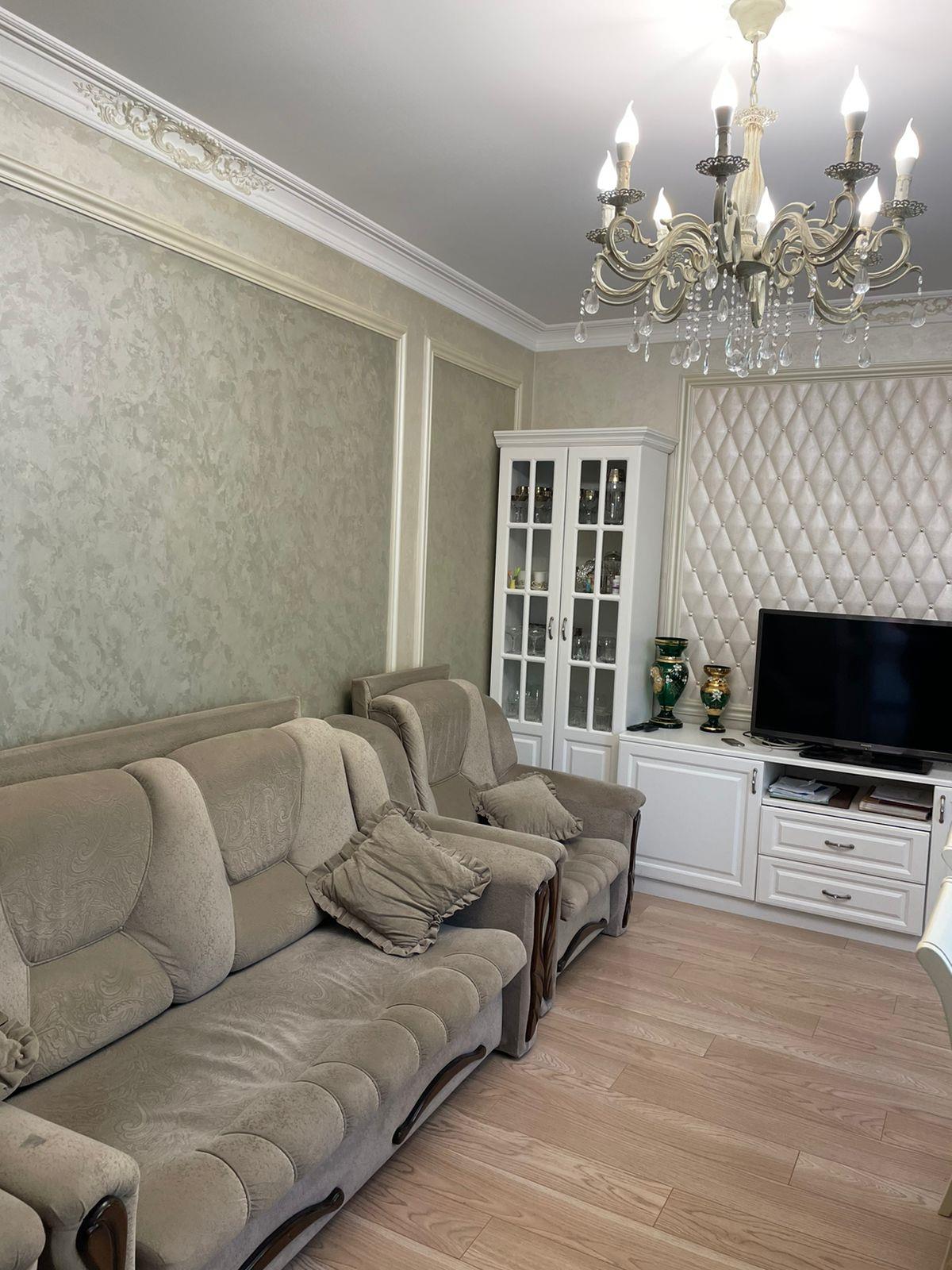 Фото №6: Дом 70 м² + 4 сот. - Краснодар, пр-д 3-й Ленинградский, 7