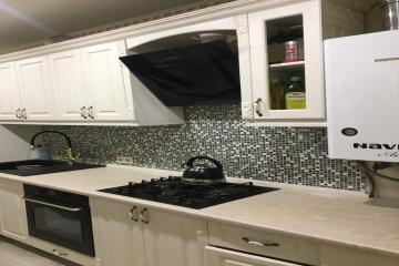 Фото №2: Дом 70 м² - Краснодар, мкр. 9-й километр, пр-д 3-й Ленинградский, 7