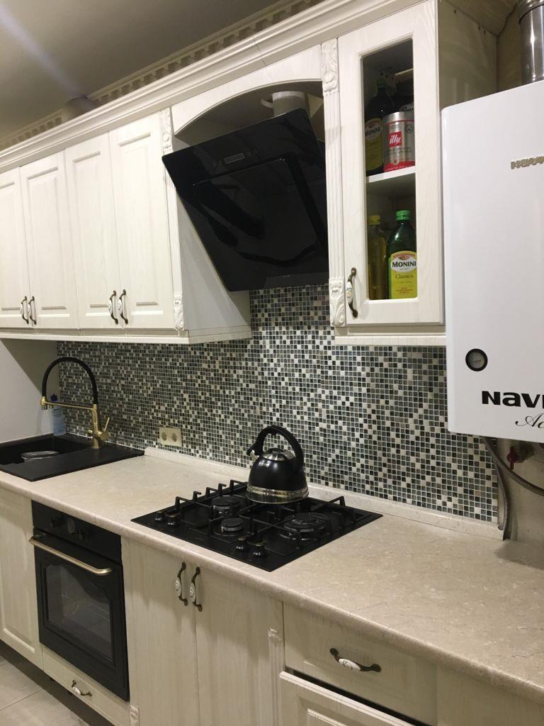 Фото №1: Дом 70 м² + 4 сот. - Краснодар, пр-д 3-й Ленинградский, 7