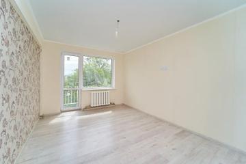 Фото №1: 2-комнатная квартира 47 м² - Краснодар, мкр. Дубинка, пр-д 1-й Артельный, 21