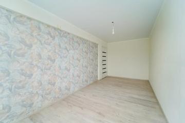 Фото №3: 2-комнатная квартира 47 м² - Краснодар, мкр. Дубинка, пр-д 1-й Артельный, 21