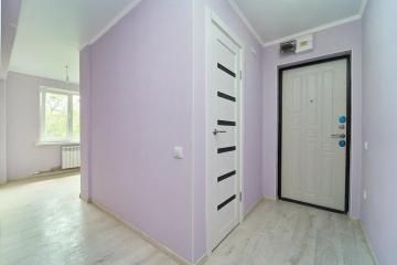 Фото №5: 2-комнатная квартира 47 м² - Краснодар, мкр. Дубинка, пр-д 1-й Артельный, 21