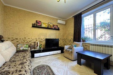 Фото №4: Дом 203 м² - Кроянское, мкр. 2-й, 22к1