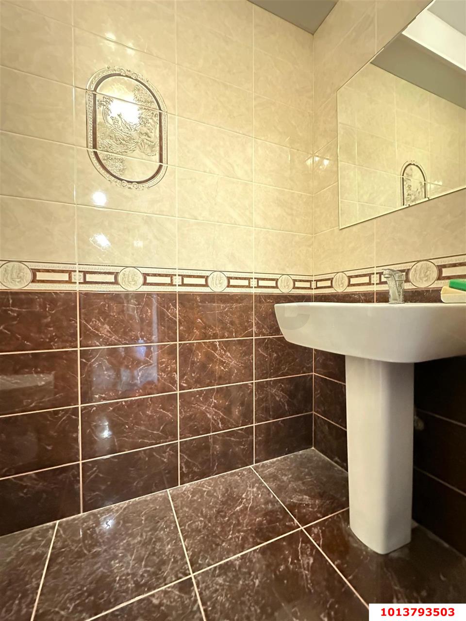 Фото №15: Дом 203 м² + 19 сот. - Кроянское, 2-й, 22к1