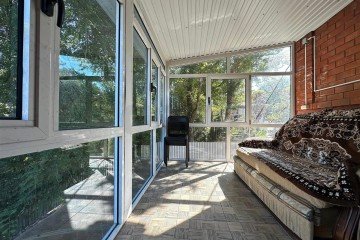 Фото №5: Дом 203 м² - Кроянское, мкр. 2-й, 22к1