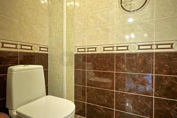 Фото №4: Дом 203 м² - Кроянское, мкр. 2-й, 22к1