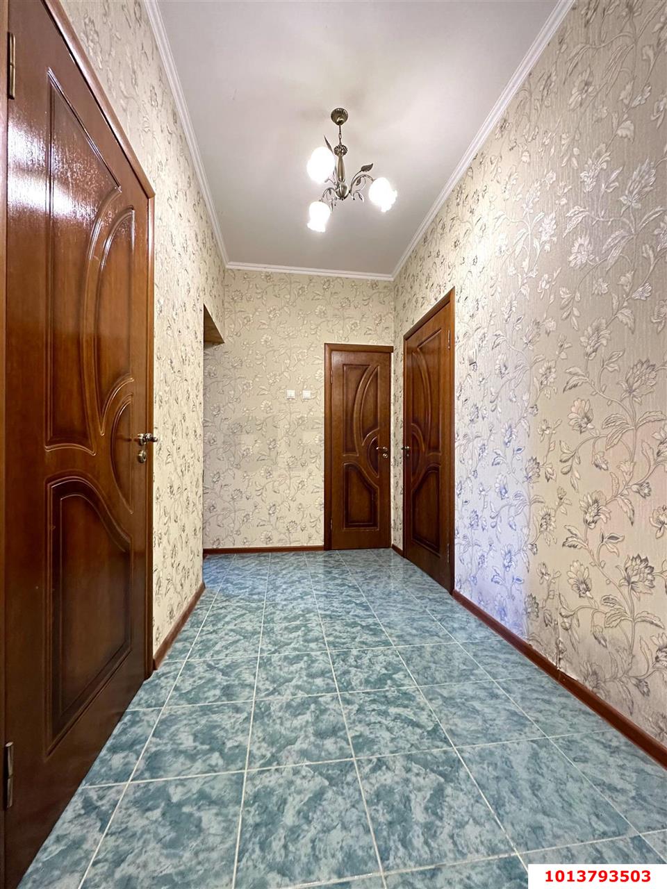 Фото №8: Дом 203 м² + 19 сот. - Кроянское, мкр. 2-й, 22к1