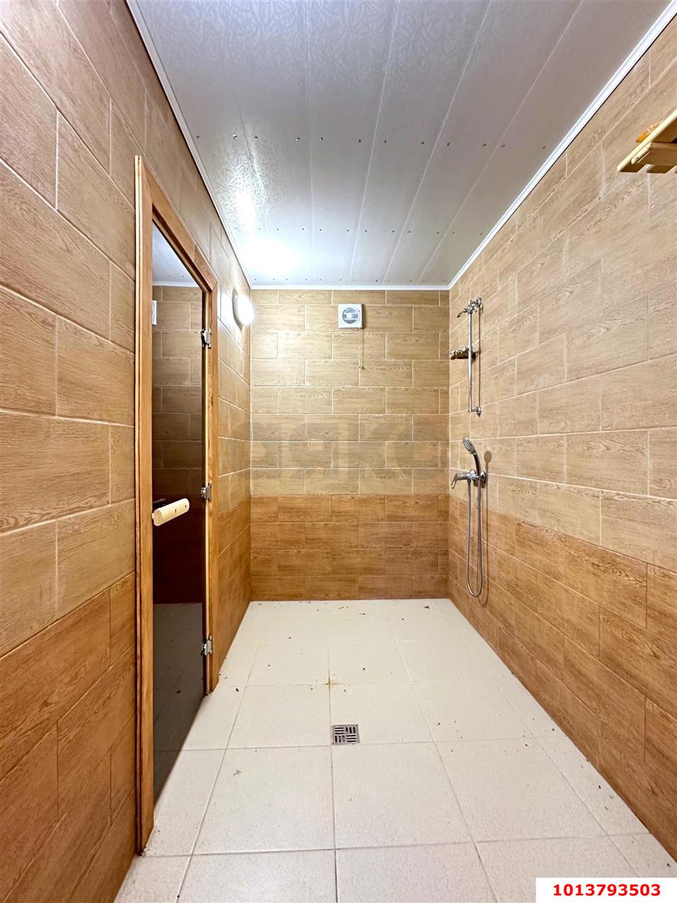 Фото №5: Дом 203 м² + 19 сот. - Кроянское, мкр. 2-й, 22к1