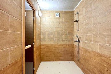 Фото №5: Дом 203 м² - Кроянское, мкр. 2-й, 22к1