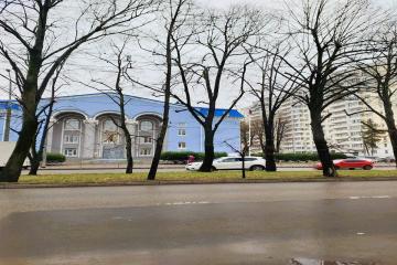 Фото №5: Комната 19 м² - Краснодар, мкр. Камвольно-суконный Комбинат, ул. Сормовская, 11