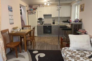 Фото №1: Дом 51 м² - Краснодар, мкр. Табачная Фабрика, ул. Украинская, 42