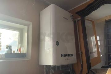 Фото №3: Дом 51 м² - Краснодар, мкр. Табачная Фабрика, ул. Украинская, 42