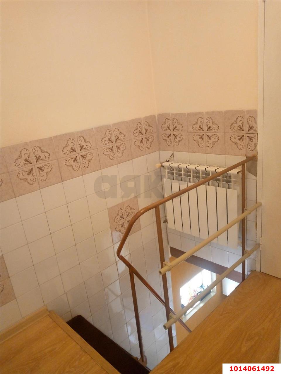 Фото №9: Дом 51 м² + 1.3 сот. - Краснодар, ул. Украинская, 42